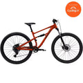 Pinnacle Photon Mountain Bike