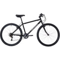 Universal Adults Bike