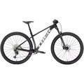 Trek Procaliber 6 2026 Mountain Bike