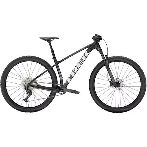 Trek Procaliber 6 2026 Mountain Bike