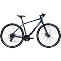 Pinnacle Lithium Hybrid Bike