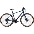 Pinnacle Cerium Flat Bar Hybrid Bike