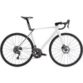 Trek Madone SL 5 Gen 8 2026 Road Bike