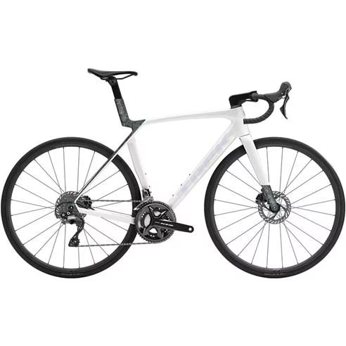 Trek Madone SL 5 Gen 8 2026 Road Bike