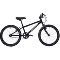 Universal Child Bike - 20 Inch Wheel