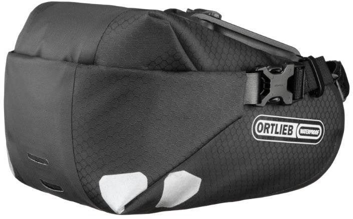 Ortlieb Saddle-Bag