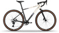 Boardman TRVL 8.9 2026 - Gravel Bike