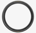 Pirelli P Zero Race Tubeless Ready SpeedCORE SmartEVO Folding 700c Tyre